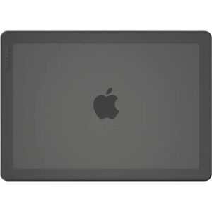 Coque Incase MacBook Air 14" Résistante aux chocs - Housse ordinateur portable - Publicité Coque Incase MacBook Air 14" Résistante aux chocs - Housse ordinateur portable - Publicité