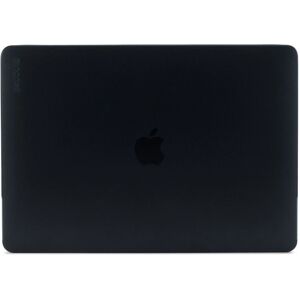 Coque rigide Incase MacBook Pro 13" - Étui de protection Coque rigide Incase MacBook Pro 13" - Étui de protection