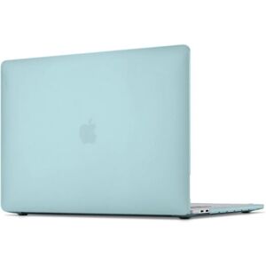 Incase MacBook Pro 15'' Hardshell Case - Laptop Protection Incase MacBook Pro 15'' Hardshell Case - Laptop Protection