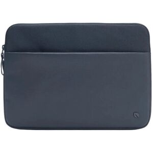 Funda Incase Navy para portátil - 14 pulgadas, Resistente, Elegante Funda Incase Navy para portátil - 14 pulgadas, Resistente, Elegante
