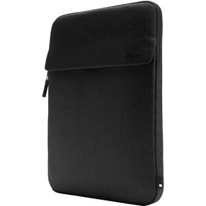 Housse pour ordinateur portable Incase INCO400804-BLK 16" - Noir - Publicité Housse pour ordinateur portable Incase INCO400804-BLK 16" - Noir - Publicité