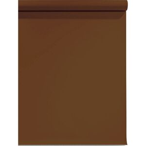 Superior Achtergrondpapier 20 Coco Brown 1,35 x 11m - Achtergrondpapier Superior Achtergrondpapier 20 Coco Brown 1,35 x 11m - Achtergrondpapier