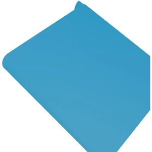 Superior Blue Lake Achtergrondpapier 1,35x11m Superior Blue Lake Achtergrondpapier 1,35x11m