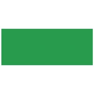 Speedball Fabric Screen Printing Ink - Vert Speedball Fabric Screen Printing Ink - Vert