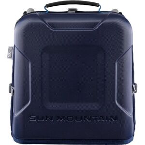 Sun Mountain Kube Transport Bag - Golf Travel Cover Sun Mountain Kube Transport Bag - Golf Travel Cover