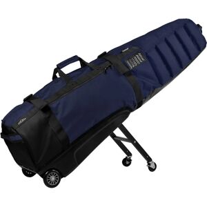 Sun Mountain ClubGlider Meridian Housse de Voyage de Golf - Housse de voyage golf - Publicité Sun Mountain ClubGlider Meridian Housse de Voyage de Golf - Housse de voyage golf - Publicité