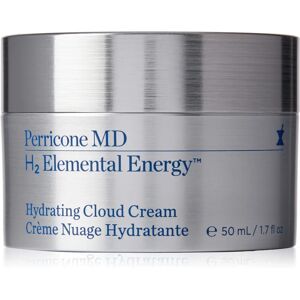 Perricone MD Unisex Hydrating Cloud Cream - Moisturizer - 50ml Perricone MD Unisex Hydrating Cloud Cream - Moisturizer - 50ml