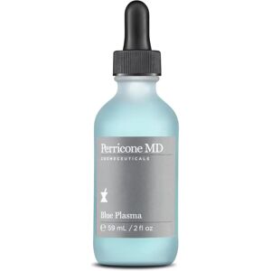 Perricone MD Blue Plasma Gentle Daily Peel - Skincare Peel Perricone MD Blue Plasma Gentle Daily Peel - Skincare Peel