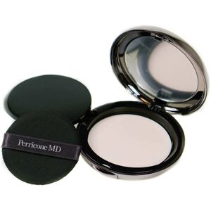 Perricone MD No Makeup Instant Blur Primer - Skin Perfector & Pore Filler Perricone MD No Makeup Instant Blur Primer - Skin Perfector & Pore Filler