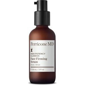 Perricone MD High Potency Classics Face Firming Serum - 59ml Perricone MD High Potency Classics Face Firming Serum - 59ml