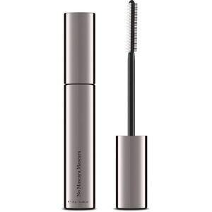 Perricone MD No Makeup Mascara - Soft Black Perricone MD No Makeup Mascara - Soft Black
