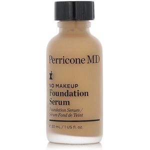 N.V. Perricone MD No Makeup Foundation Serum - Léger, Naturel, SPF 20 N.V. Perricone MD No Makeup Foundation Serum - Léger, Naturel, SPF 20