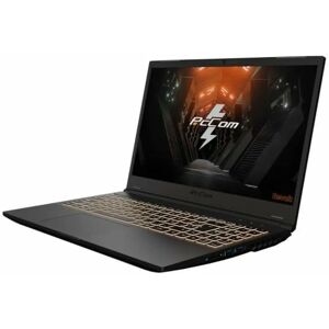 Asus Laptop I5-13500H 16GB RAM 500GB SSD 15.6" Nvidia RTX 3050 Asus Laptop I5-13500H 16GB RAM 500GB SSD 15.6" Nvidia RTX 3050