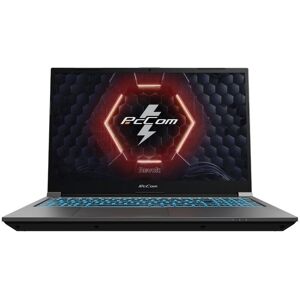 Dell i7-13700HX Laptop - 15,6" Full HD - 32GB RAM - 500GB SSD - RTX 4070 Dell i7-13700HX Laptop - 15,6" Full HD - 32GB RAM - 500GB SSD - RTX 4070