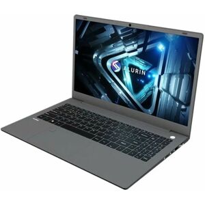 Alurin Zenith 15,6" Laptop - i5-1235U, 16GB RAM, 500GB SSD Alurin Zenith 15,6" Laptop - i5-1235U, 16GB RAM, 500GB SSD
