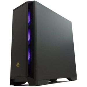 PC Desktop PcCom Imperial 7800X3D - 2TB SSD - 32GB RAM - RTX 4070 PC Desktop PcCom Imperial 7800X3D - 2TB SSD - 32GB RAM - RTX 4070