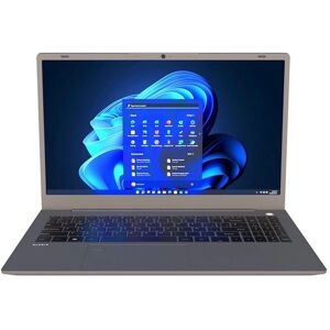 Alurin - Zenith i5-1235U - 8GB RAM - 500GB SSD - Portátil Alurin - Zenith i5-1235U - 8GB RAM - 500GB SSD - Portátil
