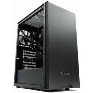 PcCom Intel Core i5-1240 PC de Bureau - Ordinateur de Bureau - Publicité PcCom Intel Core i5-1240 PC de Bureau - Ordinateur de Bureau - Publicité