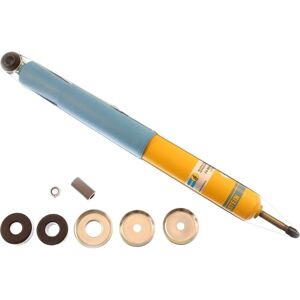 BILSTEIN B6 Iskunvaimennin - Kaasupaineinen tyyppi BILSTEIN B6 Iskunvaimennin - Kaasupaineinen tyyppi