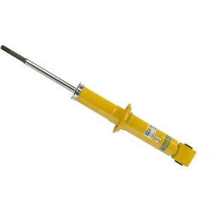 BILSTEIN 24-141369 Iskunvaimennin - Takapään Monotube Gaspaines BILSTEIN 24-141369 Iskunvaimennin - Takapään Monotube Gaspaines