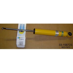 BILSTEIN B6 Korkeatehoinen Iskunvaimentin - Iskunvaimentin BILSTEIN B6 Korkeatehoinen Iskunvaimentin - Iskunvaimentin