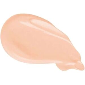 Too Faced Born This Way Super Coverage Concealer - Marshmallow - Concealer - 13.5ml Too Faced Born This Way Super Coverage Concealer - Marshmallow - Concealer - 13.5ml