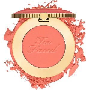 Too Faced Cloud Crush Blush - Tequila Sunset - Blush Too Faced Cloud Crush Blush - Tequila Sunset - Blush