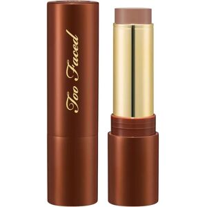 Too Faced Chocolate Soleil Melting Bronzing & Sculpting Stick - Various Shades Too Faced Chocolate Soleil Melting Bronzing & Sculpting Stick - Various Shades
