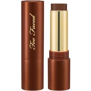 Too Faced Chocolate Soleil Melting Bronzing & Sculpting Stick - Creamy Bronzer for Women Too Faced Chocolate Soleil Melting Bronzing & Sculpting Stick - Creamy Bronzer for Women
