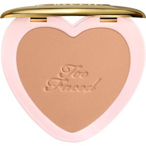 Too Faced Born This Way Soft Blur Setting Powder Too Faced Born This Way Soft Blur Setting Powder