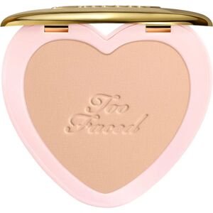Too Faced Born This Way Soft Blur Set Powder Tan - Setting Powder Too Faced Born This Way Soft Blur Set Powder Tan - Setting Powder