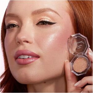 Too Faced Disco Crush - Paillettes pour yeux et visage Too Faced Disco Crush - Paillettes pour yeux et visage