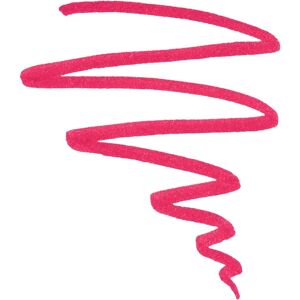 Too Faced Lip Injection Extreme Lip Shaper - Volumen Lipliner Too Faced Lip Injection Extreme Lip Shaper - Volumen Lipliner