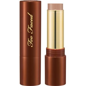 Too Faced Milk Chocolate Contouring & Sculpting Stick - Bronzer für Frauen Too Faced Milk Chocolate Contouring & Sculpting Stick - Bronzer für Frauen