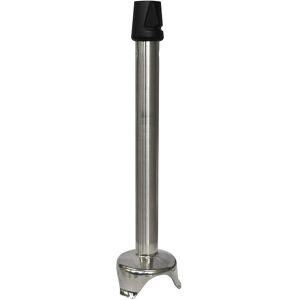 Dynamic M300 Inox Mixeur Professionnel - Type de Produit - Publicité Dynamic M300 Inox Mixeur Professionnel - Type de Produit - Publicité