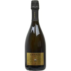 Frescobaldi Castello Pomino Leonia Pomino - 2018 - Brut - Vino Frescobaldi Castello Pomino Leonia Pomino - 2018 - Brut - Vino