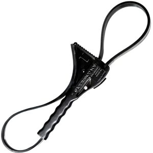 BOA Aluminium Strap Wrench 10-275mm - Strap Wrench BOA Aluminium Strap Wrench 10-275mm - Strap Wrench