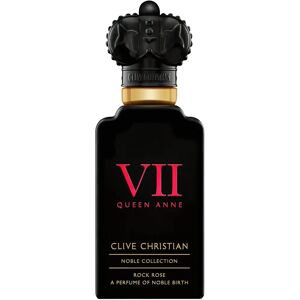 Profumo Clive Christian Vii Queen Anne Rock Rose - Spray di Profumo Profumo Clive Christian Vii Queen Anne Rock Rose - Spray di Profumo