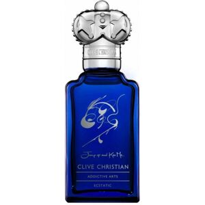 Clive Christian Jump Up And Kiss Me Ecstatic - Unisex Parfum 50ml Clive Christian Jump Up And Kiss Me Ecstatic - Unisex Parfum 50ml