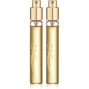 Perris Monte Carlo - Oud Imperial Refill 2x 8 ml - Reisgeur Perris Monte Carlo - Oud Imperial Refill 2x 8 ml - Reisgeur