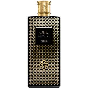 Perris Monte Carlo Oud Imperial - Unisex Eau de Parfum 50ml Perris Monte Carlo Oud Imperial - Unisex Eau de Parfum 50ml