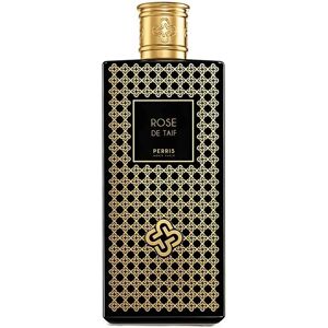 Perris Monte Carlo Rose De Taif - Perfume Perris Monte Carlo Rose De Taif - Perfume
