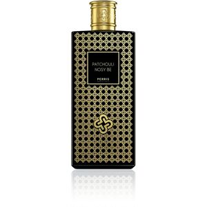 Perris Monte Carlo - Patchouli Nosy Be Eau De Parfum - 100ml Perris Monte Carlo - Patchouli Nosy Be Eau De Parfum - 100ml