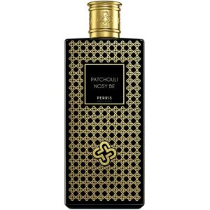 Perris Monte Carlo Patchouli Nosy Be Eau De Parfum Spray 50ml Perris Monte Carlo Patchouli Nosy Be Eau De Parfum Spray 50ml