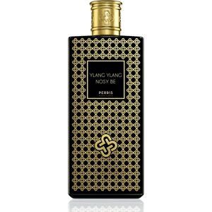 Perris Monte Carlo Ylang Ylang Nosy Be Eau de Parfum - 100ml Perris Monte Carlo Ylang Ylang Nosy Be Eau de Parfum - 100ml