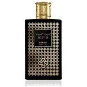Perris Monte Carlo Ylang Ylang Nosy Be Eau de Parfum - 50ml Perris Monte Carlo Ylang Ylang Nosy Be Eau de Parfum - 50ml