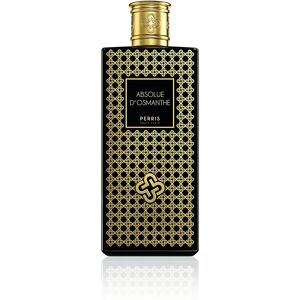 Perris Monte Carlo Absolue d'Osmanthe Eau de Parfum - 100ml Perris Monte Carlo Absolue d'Osmanthe Eau de Parfum - 100ml