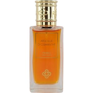 Perris Monte Carlo Osmanthus Parfum - Unisex Luxe 50ml Perris Monte Carlo Osmanthus Parfum - Unisex Luxe 50ml