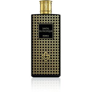 Perris Monte Carlo Santal du Pacifique Unisex Eau De Parfum 100ml Perris Monte Carlo Santal du Pacifique Unisex Eau De Parfum 100ml