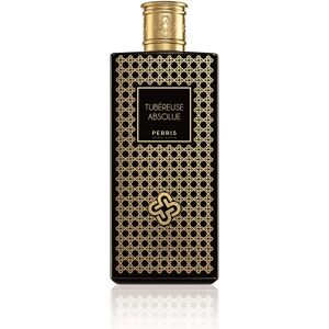 Perris Monte Carlo Tuberose Absolue Eau De Parfum - Profumo Perris Monte Carlo Tuberose Absolue Eau De Parfum - Profumo